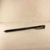 Heckklappe Gasdruckfeder links NISSAN X-TRAIL (T32_) 1.6 dCi (T32) 905614BA1A