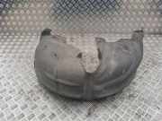 Innenkotflügel hinten rechts AUDI TT (8J3) 2.0 TFSI