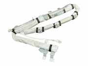 Dach SRS rechts NISSAN JUKE (F15) 1.5 dCi 34121067