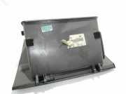 Handschuhfach HYUNDAI TUCSON (JM) 2.0 CRDi 845112E000
