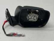 Außenspiegel rechts TOYOTA LAND CRUISER (_J15_) 2.8 D-4D (GDJ150_, GDJ155_) A045053