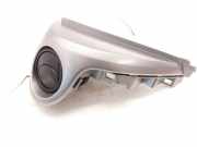 Schwellerleisten Mazda 2 (DE, DH) D65164951