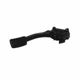Gaspedal PEUGEOT 308 II 1.2 THP 130 86ET34