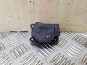 Regelventile für Innenraumheizung VOLVO V40 Cross Country (526) D2 BA131108D 4N5H19E6166652A