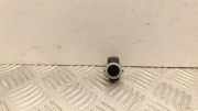 Parktronic MERCEDES-BENZ EQA(H243) 250 (243.701) A0009053307