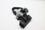 Sicherheitsgurt links hinten Kia Sorento II (XM) 898102P020