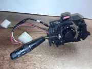 Drehknopf drehen SUBARU OUTBACK (BR) 2.0 D AWD (BRD)