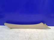 Verkleidung A-Säule rechts Volvo S80 I (184) 39988938