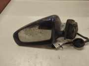 Außenspiegel links Audi A3 (8P) 481505