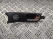 Türöffner innen rechts vorne VW Passat B5.5 (3B3) 8D0837020