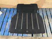 Kofferraumteppich JAGUAR XJ (X351) 3.0 D AW935445455DB