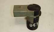 Parktronic VW SHARAN (7M8, 7M9, 7M6) 1.9 TDI 7M3919275