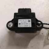 Beschleunigungssensor MAZDA 6 Hatchback (GH) 2.2 MZR-CD GJ6E437Y1