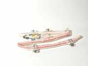 Airbag Dach rechts Jaguar XE (X760) GX7314K159