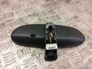 Innenspiegel BMW 1er (E81) 9134394