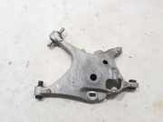 Stange/Strebe für Radaufhängung links Volvo XC90 II (256) 32292413