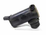 Wischwassertankmotor HYUNDAI ix35 (LM, EL, ELH) 2.0 CRDi 4WD 985102S100