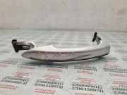 Türaußengriff links VW PASSAT B7 ALLTRACK (365) 2.0 TDI 3C0837210