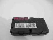 Reifendruck-Kontrollsystem Peugeot 807 () 9655140080