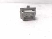 Kennzeichenleuchte Mercedes-Benz E-Klasse (W212) A0999067000