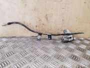 Andere Motorraumteile TOYOTA AVENSIS (_T25_) 2.2 D-4D (ADT251_)