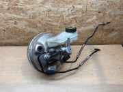 Unterdruck-Bremskraftverstärker VOLVO V90 II 2.0 D3 P31471661