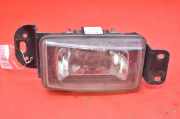 Nebelscheinwerfer rechts vorne Toyota Corolla Verso (E12J1) 8121002051