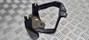 Halter für ABS-Block LEXUS RX (_U3_) 400h AWD