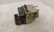 ABS Hydraulikblock NISSAN X-TRAIL (T30) 2.2 Di 4x4 47600AR000