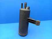 Rußfilter BMW 6 (E63) 630 i 6760225 6761043