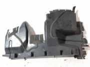 Kühlerluftumlenker PEUGEOT 5008 2.0 HDi 150 / BlueHDi 150 9686009480