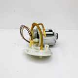 Kraftstofftankpumpe AUDI Q5 (FY) 2.0 TFSI quattro 80A919087