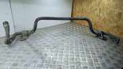 Stabilisator vorne Mercedes-Benz C-Klasse (W205) 18519322