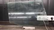 Türscheibe links hinten Opel Astra G Caravan (T98)