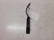 Nottaste MAZDA 6 Hatchback (GH) 2.2 MZR-CD GS1D664H0A