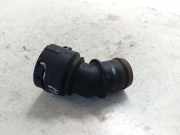 Schlauch Kühlung VW GOLF IV (1J1) 1.9 TDI 1J0121619