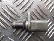 Nockenwellensensor Peugeot Boxer Bus () 6C1112KO73