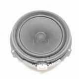 Türlautsprecher vorne links FORD S-MAX 2.0 TDCi C28F32 TS06518ZF