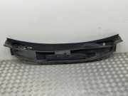 Abdeckkappe Scheinwerferwaschanlage links MERCEDES-BENZ B (W245) B 180 CDI (245.207) 982444WF1A
