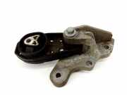 Getriebelager FORD FIESTA VII 1.0 EcoBoost H1BG-6P082-AD