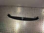 Kofferraumverkleidung BMW 5 Gran Turismo (F07) 530 d 52850610
