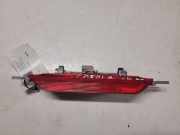 Bremsleuchte mitte Toyota Corolla Liftback (E12)