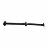 Kardanwelle MERCEDES-BENZ SLK (R171) 200 Kompressor (171.442) A1712906