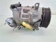 Kondensatpumpe Klimaanalge PEUGEOT 2008 II 1.2 PureTech 130 9834779880