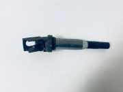 Zündspule BMW 3er (E90) 755984203
