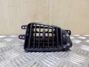 Mittelkonsolenschacht KIA SORENTO I (JC) 2.5 CRDi 974403E500