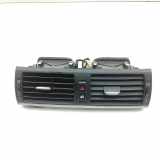 Frischluftgrill BMW X5 (E70) xDrive 40 d 9220101