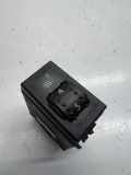Schalter sitzheizung FORD FOCUS (DAW, DBW) 1.8 Turbo DI / TDDi 3M5T19K314