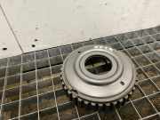 Innere Getriebeteile BMW 3 (G20, G28) M 340 i