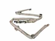 Dach SRS rechts OPEL INSIGNIA A Estate (G09) 2.0 CDTI (35) 13222997